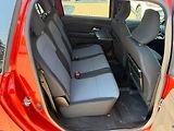 Dacia Jogger Expression 1.0TCe + LPG - náhled 10