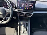 Cupra Formentor (2023) VZ 2.0TSI 180kW CZ DPH - náhled 10