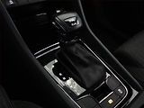 Škoda Kodiaq (2018) Ambition Plus 2.0 TDI 4x4 - náhled 11