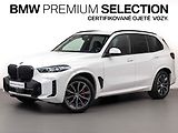BMW X5 xDrive30d - náhled 1
