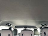 BMW Řada 3 (2020) Com. 318d 110kW Sport! - náhled 42