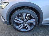 Volvo V60 184kW B5 4x4 CROSS COUNTRY - náhled 44