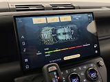 Land Rover Defender (2026) P635 OCTA BLACK AWD - náhled 56