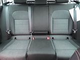 Škoda Superb (2018) 2.0 TDI, Navi, Bi-Xenony - náhled 10