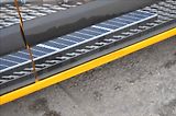 Peugeot Partner (2018) 1,6 HDI - náhled 8