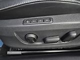 Škoda Superb 2.0TDI 147KW DSG 4x4 L&K TOP! - náhled 12