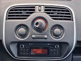 Renault Kangoo (2016) 1.5 dCi, ČR, DPH - náhled 9