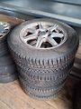 Hyundai i30 (2009) 1,4i  LPG  KLIMA  2x KOLA  - náhled 27