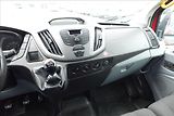 Ford Transit 2,0 TDCi  L3H2 9MÍST KLIMA SER - náhled 40