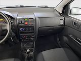 Hyundai Getz (2007) 1.4i, Serv.kniha, nová STK - náhled 8