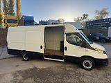 Iveco Daily (2021) IVECO Daily 35S16 - Euro6 - náhled 10