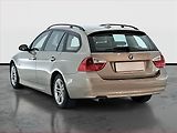 BMW Řada 3 (2008) 320 d, Navi, Xenony, Tempomat - náhled 3
