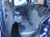 Ford Tourneo Courier (2015) 1.0i EcoBoost, 74 kW - náhled 11