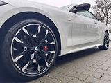 BMW Řada 4 M440i xD M-Sport Pro Šíbr 360 - náhled 7