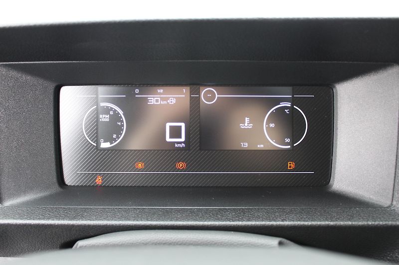 Peugeot Expert (2026) Furgon L2 1.5 BlueHDi 120k - fotka 12 z 16