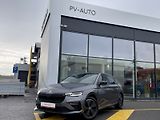 Škoda Scala (2026) 1.5 TSI 110 kW Monte Carlo - náhled 35