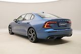 Volvo S60 B5 AWD R-DESIGN AUT CZ - náhled 10