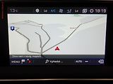 Peugeot 3008 (2019) 1.2PT, Allure, AT, navi - náhled 18