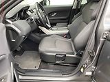 Land Rover Range Rover Evoque (2018) 2.0 Si4 4x4, AT, navi, kamera - náhled 9