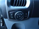 Ford Transit Custom (2013) Trend 2.2 TDCi, Bus, 9Míst - náhled 15