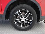 Nissan Qashqai (2016) 1.2 DIG-T, Serv.kniha - náhled 15