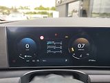 Hyundai Tucson 1.6 T-GDI/118 N-Line DCT - náhled 18