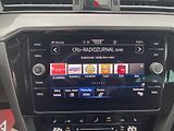 Volkswagen Passat Variant 2.0TDi Alltrack DSG 4x4 DPH ČR - náhled 34