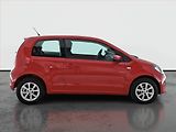 Škoda Citigo (2014) 1.0 MPI, jezdí výborně - náhled 6
