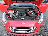 Ford Focus (2020) Combi 1.0i,92kw,ČR,1.majitel - náhled 30