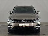 Volkswagen Tiguan Maraton Edition DSG - náhled 3