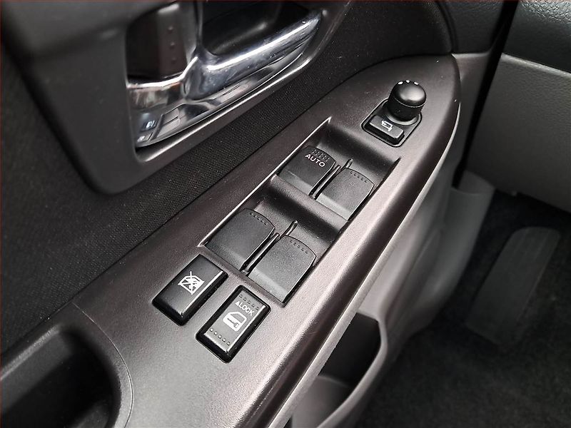 Suzuki SX4 (2013) 1.6 VVT, 4X4, ČR,1.maj - fotka 16 z 18