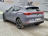 Cupra Formentor  2,0 TSI (140 kW) 4x4 AUT - náhled 4