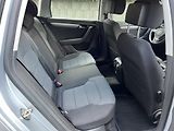 Volkswagen Passat 2.0 TDi 4MOTION 1.MAJ SERVISKA - náhled 8