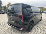 Volkswagen Caravelle (2026) 2.0TDI 125kW 4x4 8AUT DR NT CZ - náhled 9