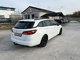 Opel Astra Sports Tourer 1.5 - náhled 10