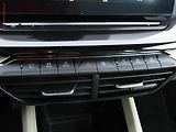 Škoda Octavia (2021) 2.0 TDi 4x4, ČR, Style - náhled 15
