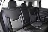 Jeep Compass 1.5l GSE T4 48V e-Hybrid - náhled 19