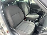 Škoda Fabia (2012) 1.2 TSi 63kW Serv. historie - náhled 11