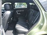 Jaecoo 7 1.6T Exclusive 4WD, AT, SKLADE - náhled 12