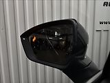 Seat Tarraco 2.0TDI 140kW DSG 4DRIVE 2XALU - náhled 38