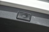 Škoda Kodiaq (2025) iV PHEV 1.5 TSI 150kW - náhled 27