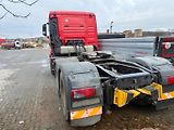 MAN TGX (2016) 26.480 - náhled 2
