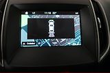 Ford Galaxy (2016) 2.0 TDCi, Serv.kniha, Navi - náhled 19