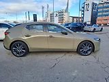 Mazda 3 (2025) 2.5L e-SKYACTIV G 103 kW - náhled 7