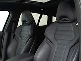 BMW X4 M40i - náhled 19