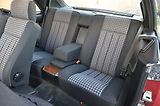 Mercedes-Benz 124 (1988) W124 300 CE 132kW AUTOMAT - náhled 16