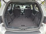 Dodge Durango (2017) R/T 5,7L V8 4x4, REZERVACE - náhled 17