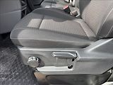 Ford Transit Custom 2,0 EcoBlue 100kW L1 - náhled 20