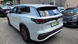 Volkswagen Tayron (2025) 1.5 PHEV 150kW Elegance SoH100 - náhled 7