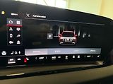 Audi Q6 e-tron Performance 100kWh Tažné - náhled 14
